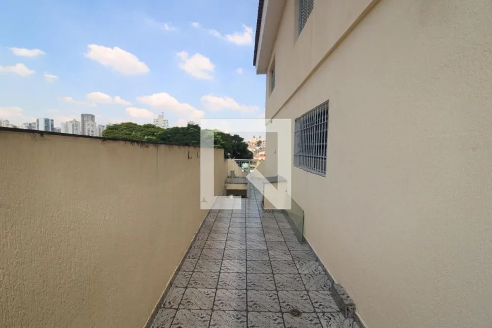 Casa, 3 quartos, 326 m² - Foto 12