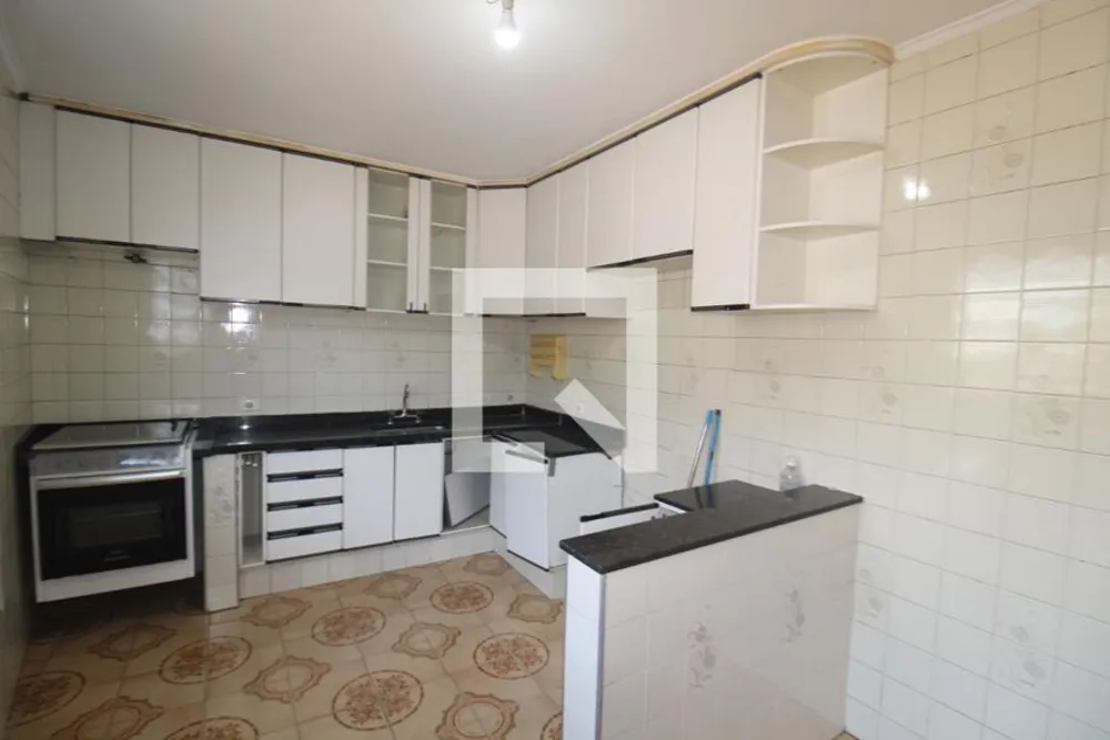Casa, 3 quartos, 326 m² - Foto 7