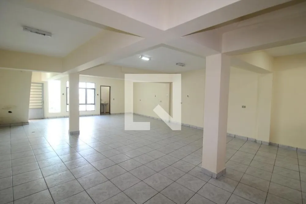 Casa, 3 quartos, 326 m² - Foto 15