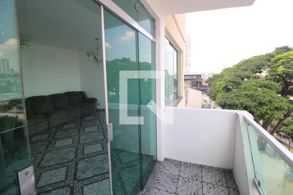 Casa, 3 quartos, 326 m² - Foto 8
