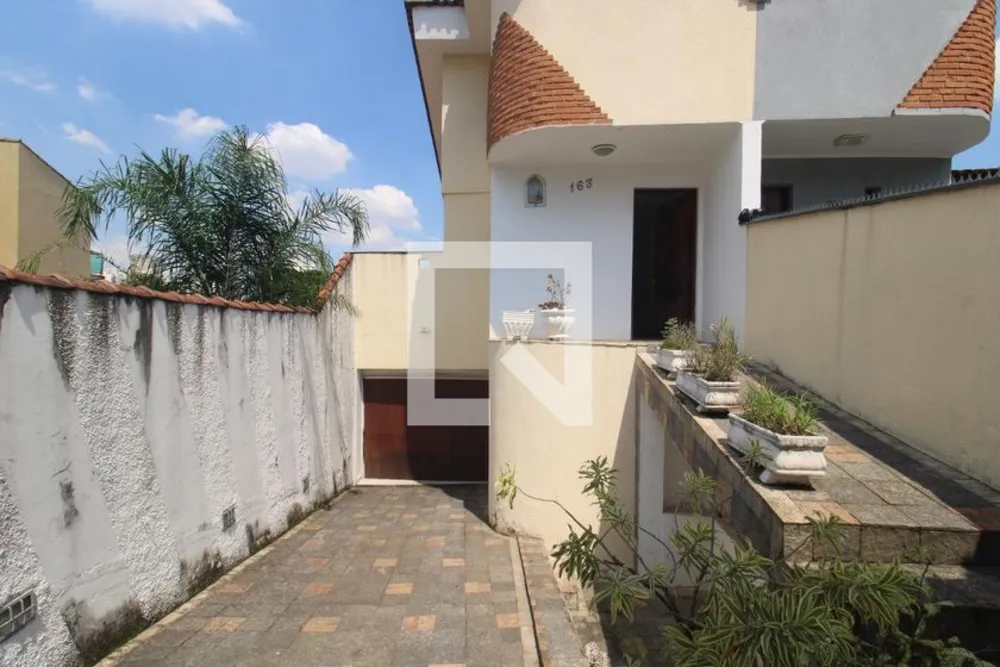 Casa, 3 quartos, 326 m² - Foto 6