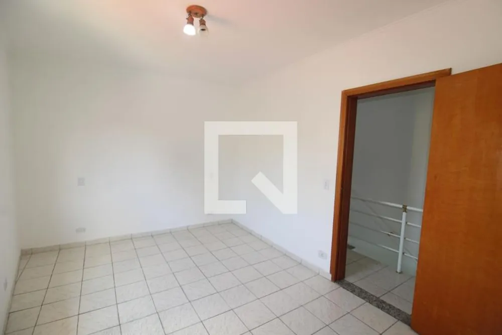 Casa, 3 quartos, 326 m² - Foto 4