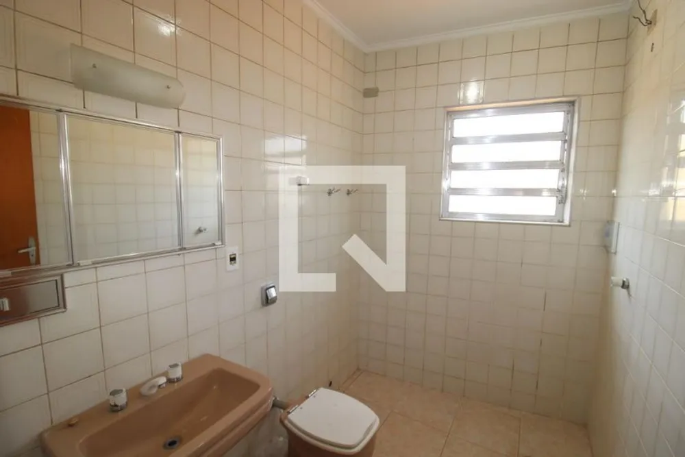 Casa, 3 quartos, 326 m² - Foto 1