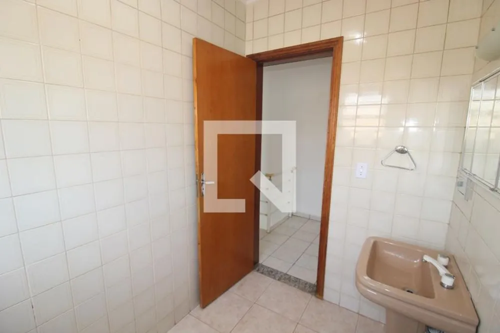 Casa, 3 quartos, 326 m² - Foto 8