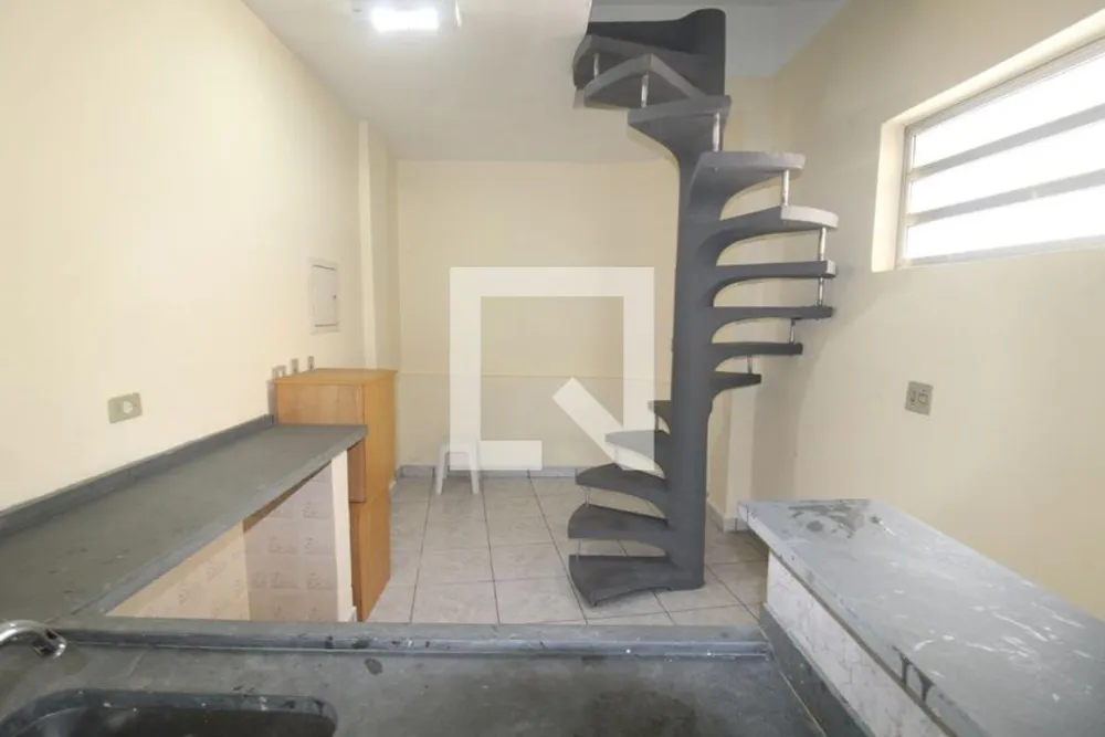 Casa, 3 quartos, 326 m² - Foto 14