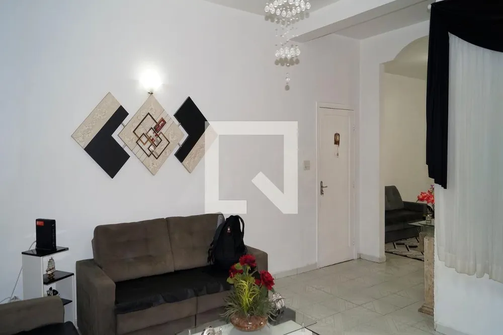 Apartamento, 3 quartos, 210 m² - Foto 8
