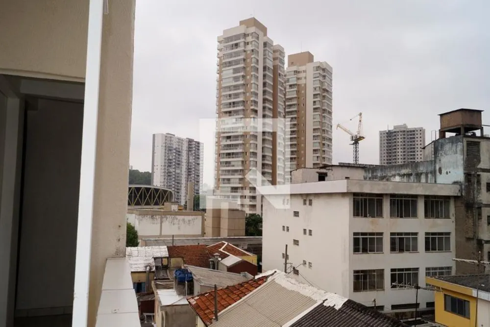 Apartamento, 3 quartos, 210 m² - Foto 1
