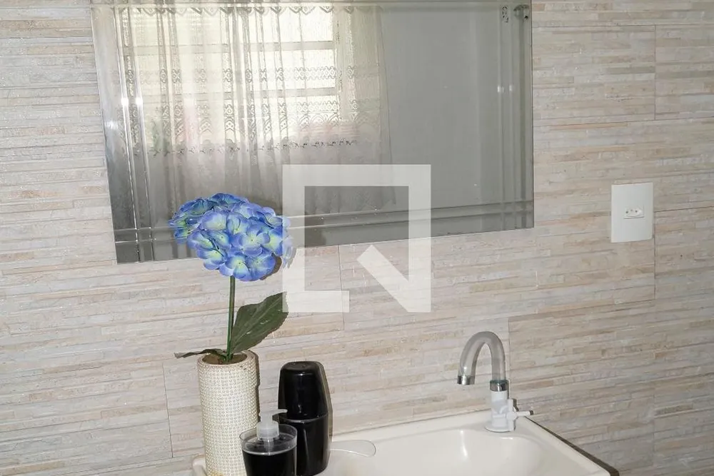 Apartamento, 3 quartos, 210 m² - Foto 7