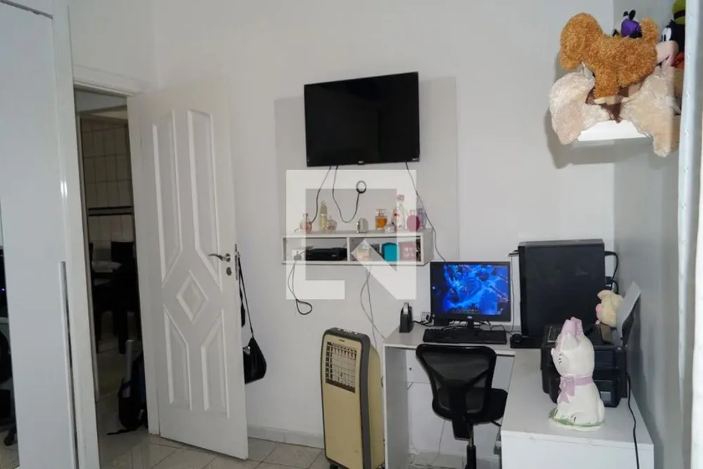 Apartamento, 3 quartos, 210 m² - Foto 6