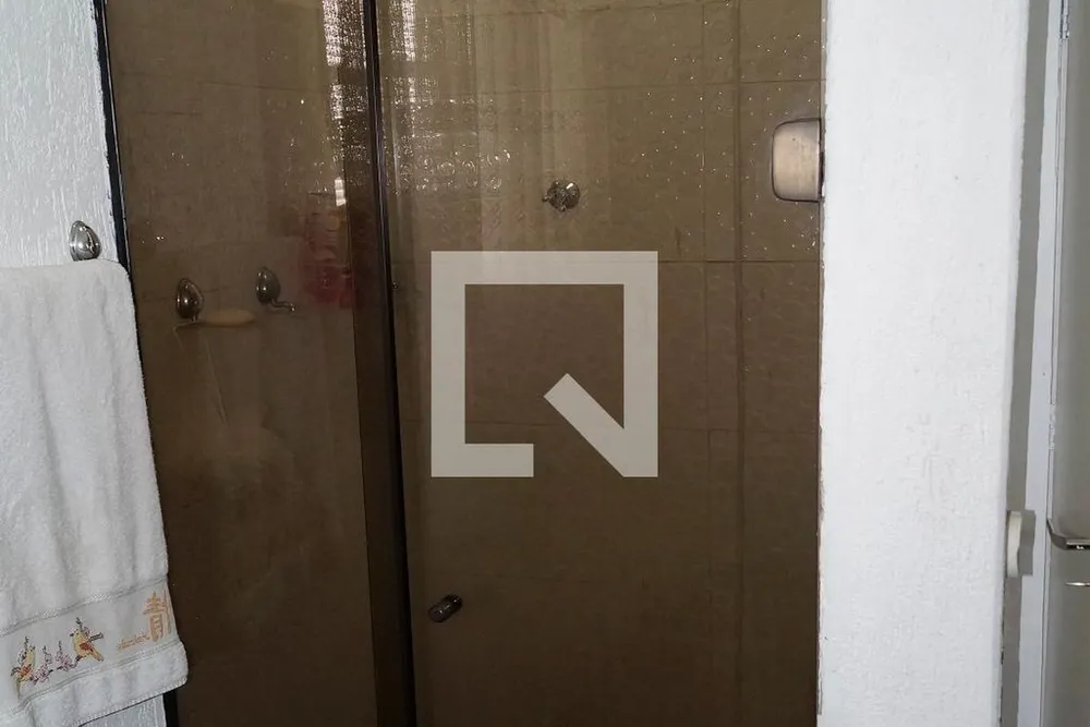 Apartamento, 3 quartos, 210 m² - Foto 10