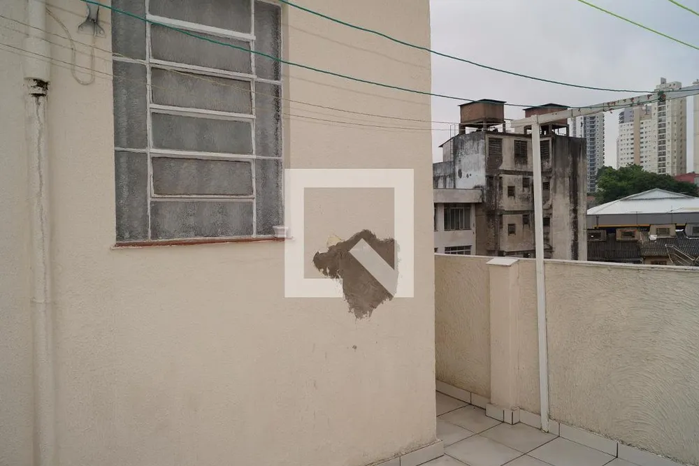 Apartamento, 3 quartos, 210 m² - Foto 15