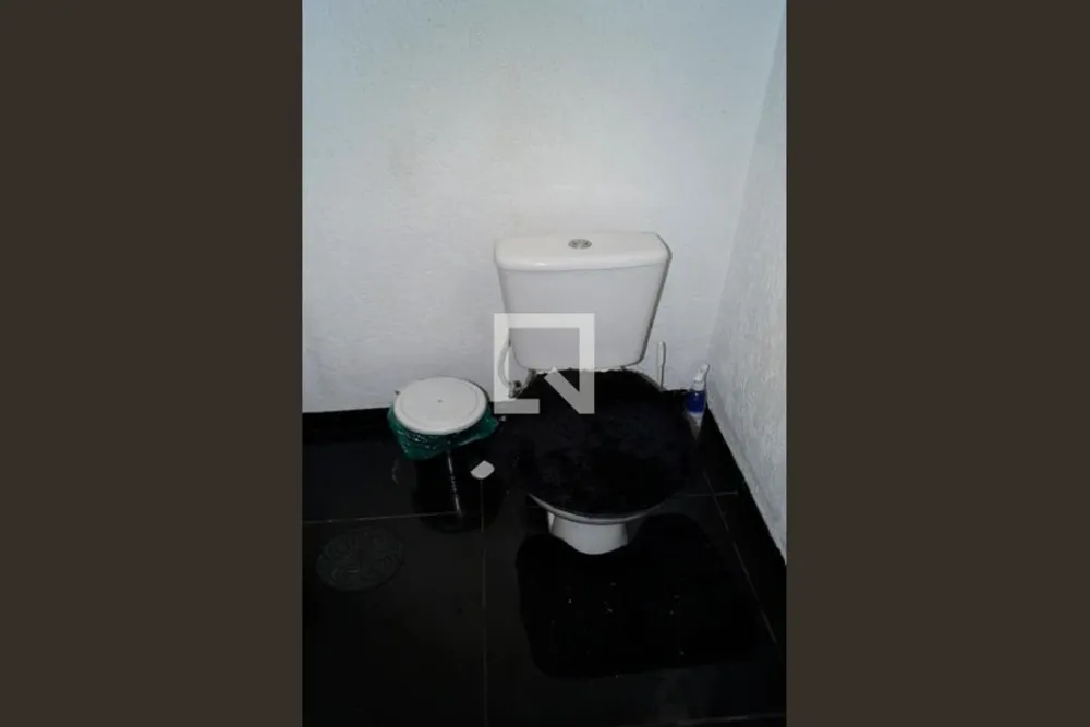Apartamento, 3 quartos, 210 m² - Foto 12