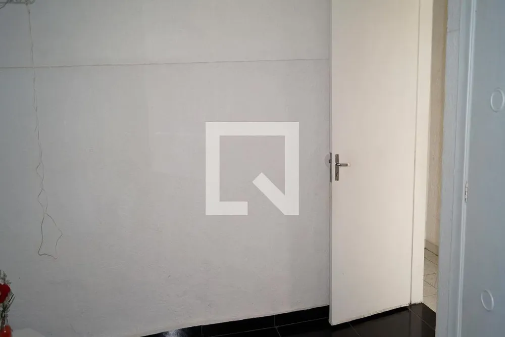 Apartamento, 3 quartos, 210 m² - Foto 9