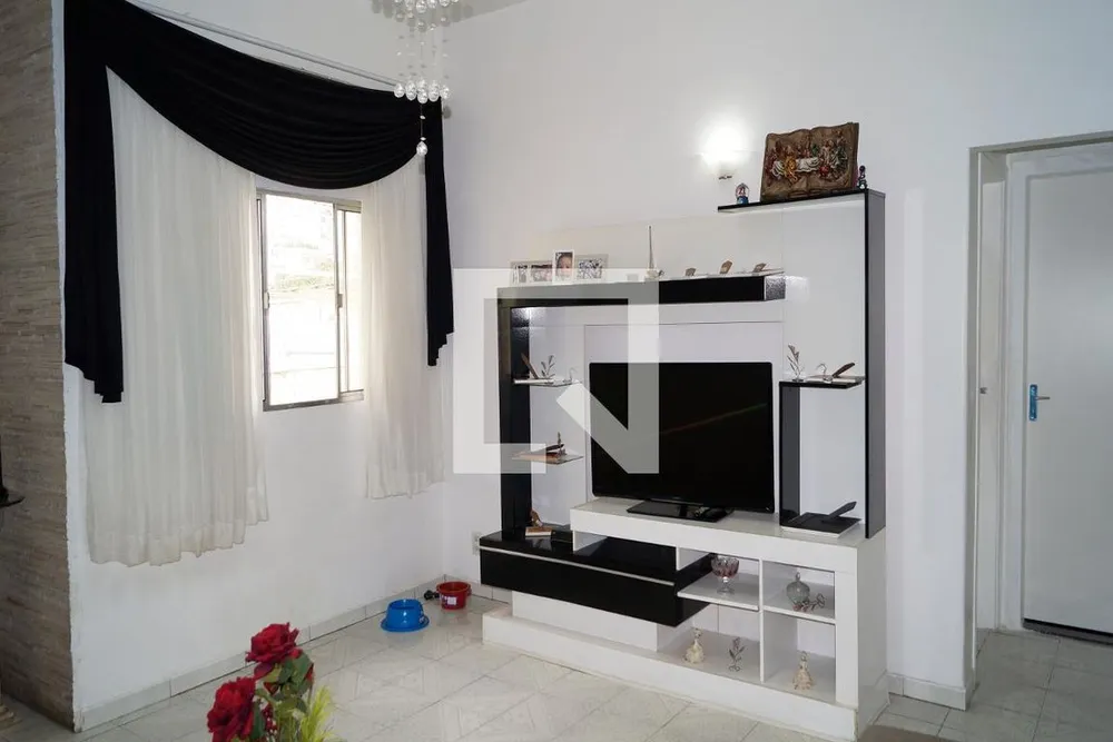 Apartamento, 3 quartos, 210 m² - Foto 3