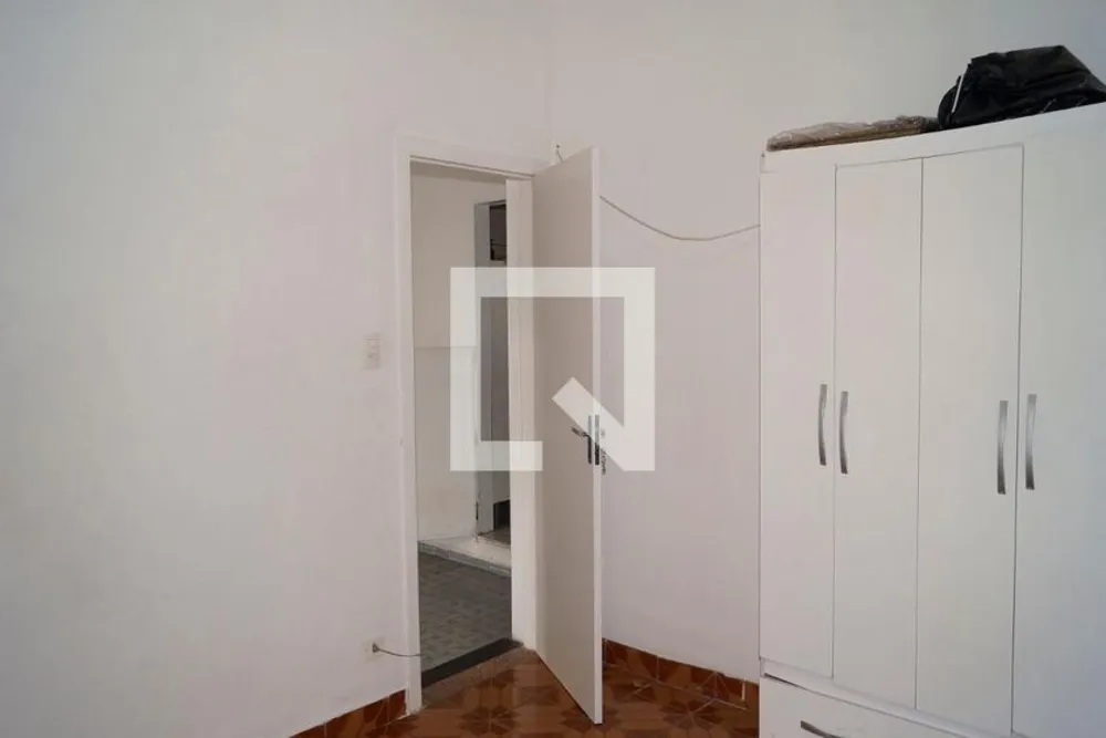 Apartamento, 3 quartos, 210 m² - Foto 6