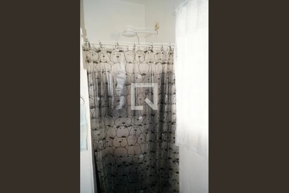 Apartamento, 3 quartos, 210 m² - Foto 2