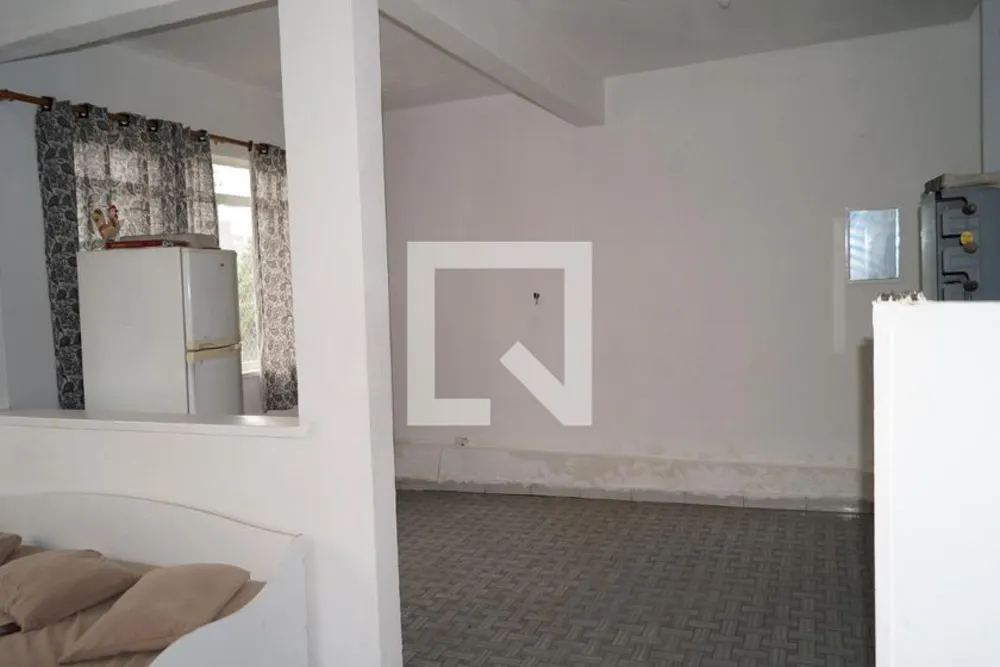 Apartamento, 3 quartos, 210 m² - Foto 14