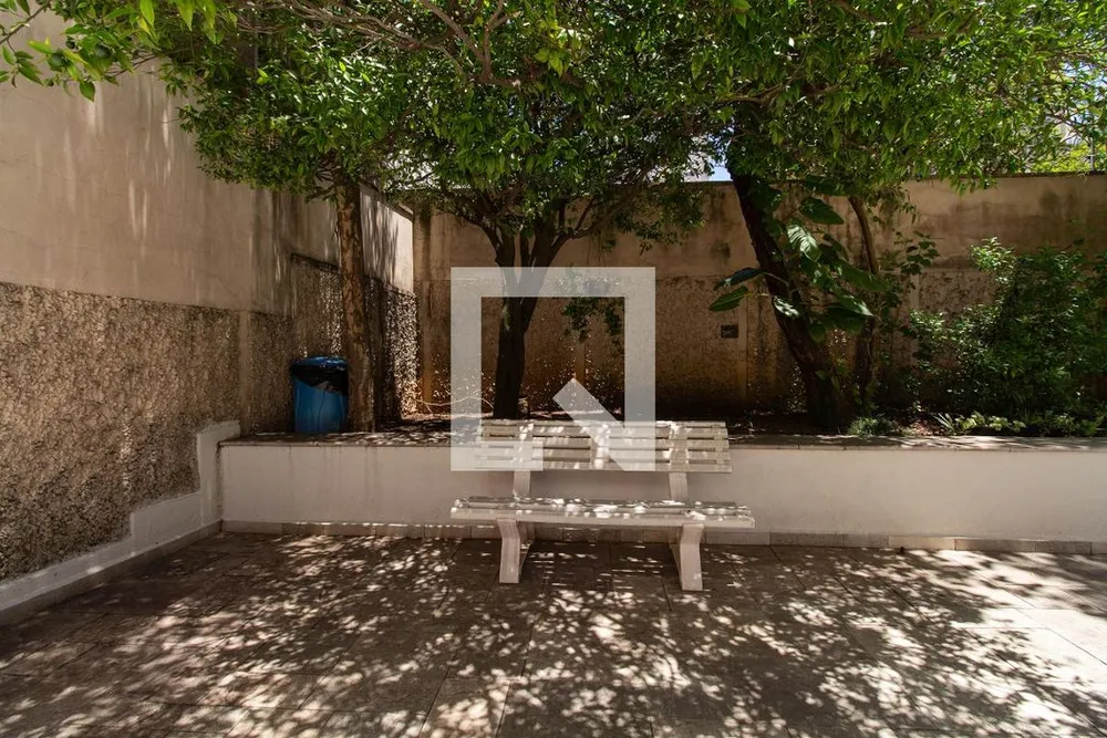 Apartamento, 2 quartos, 62 m² - Foto 4