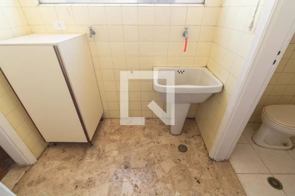 Apartamento, 2 quartos, 62 m² - Foto 8