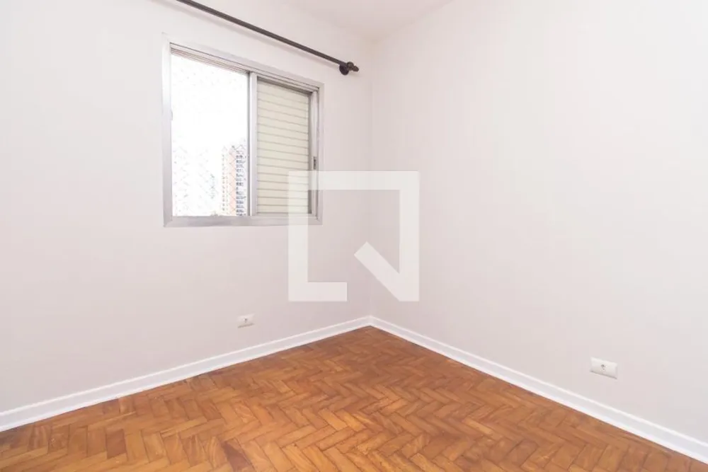 Apartamento, 2 quartos, 62 m² - Foto 2