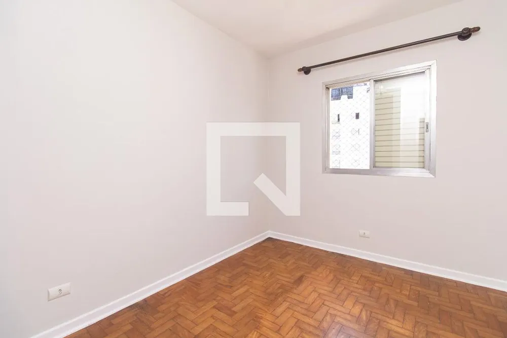 Apartamento, 2 quartos, 62 m² - Foto 6