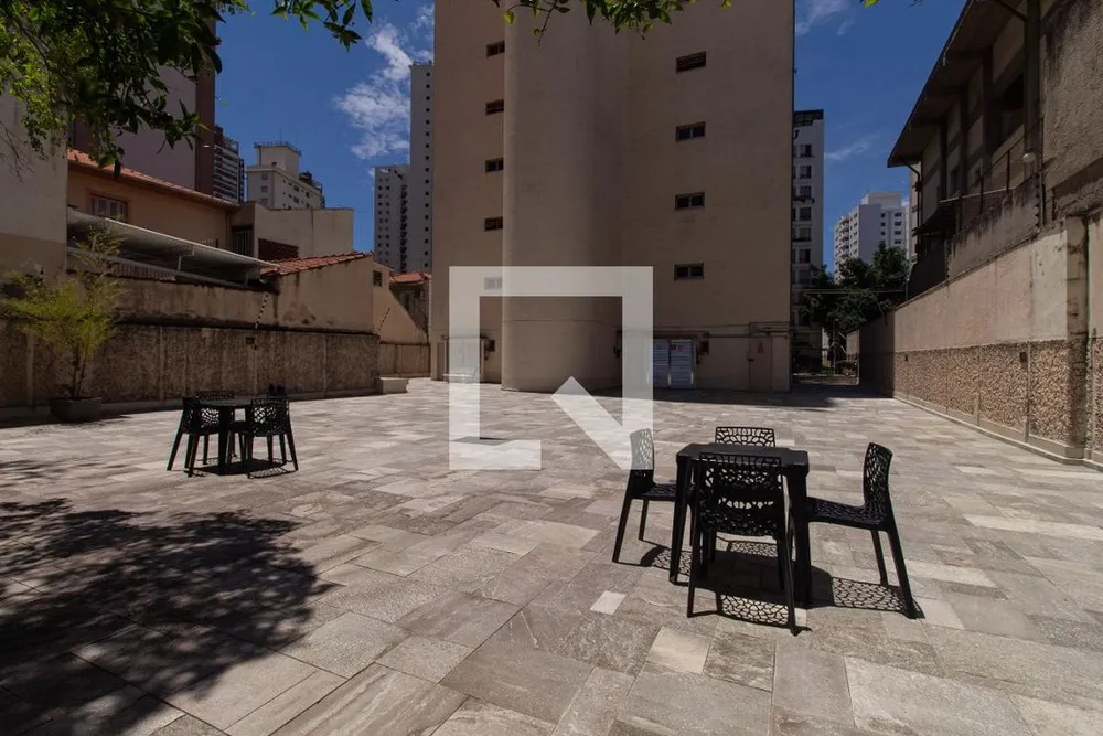 Apartamento, 2 quartos, 62 m² - Foto 5