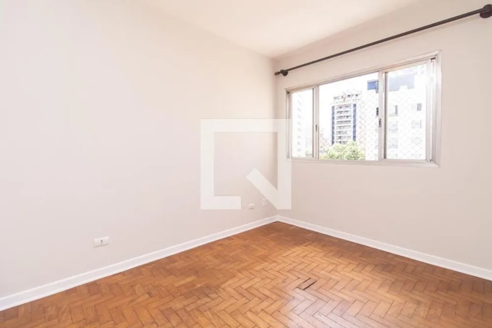 Apartamento, 2 quartos, 62 m² - Foto 9