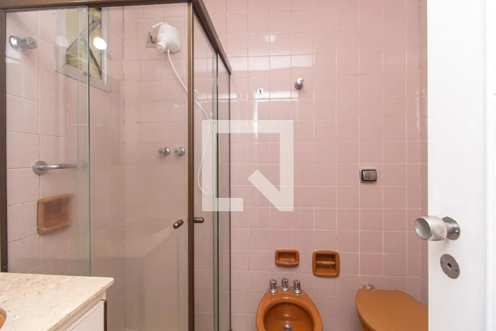 Apartamento, 2 quartos, 62 m² - Foto 10