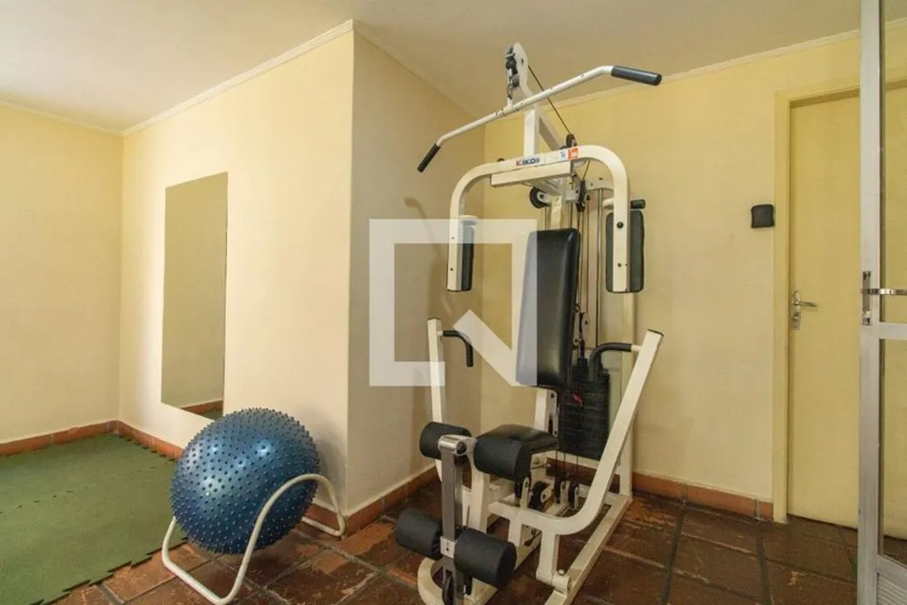 Apartamento, 2 quartos, 62 m² - Foto 12