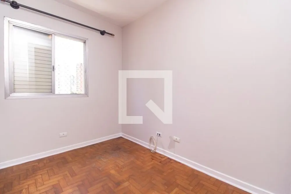 Apartamento, 2 quartos, 62 m² - Foto 11