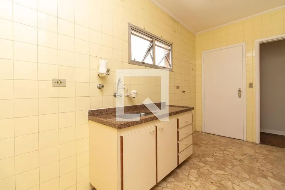Apartamento, 2 quartos, 62 m² - Foto 7
