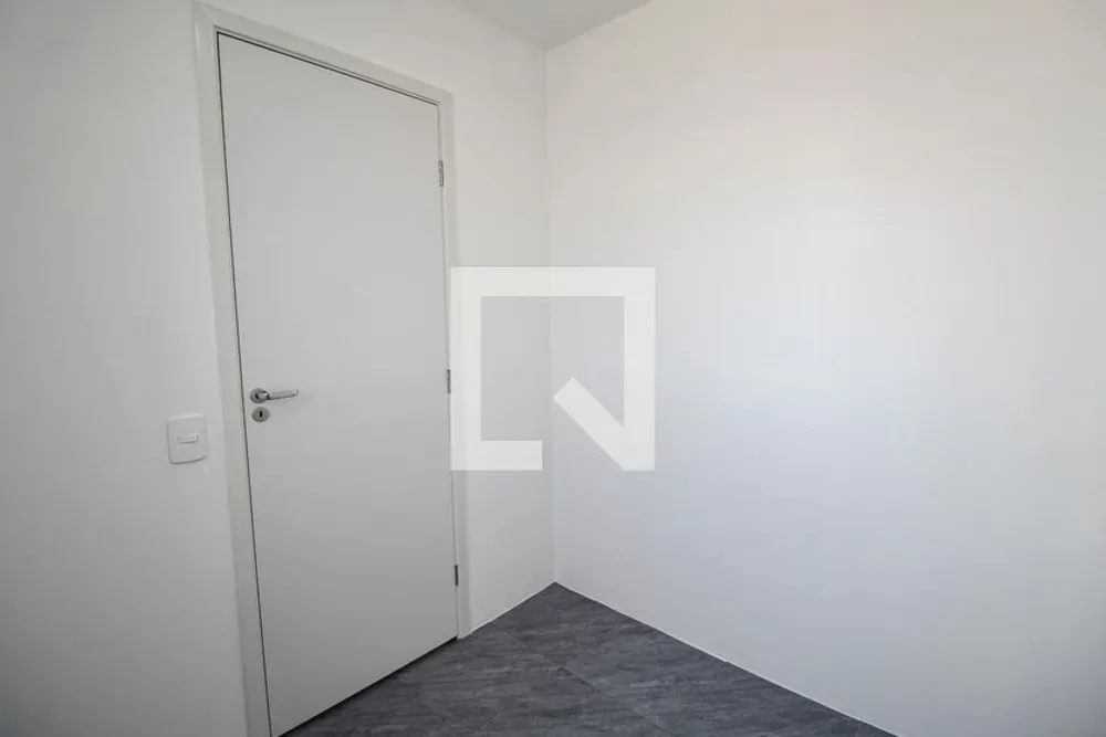 Apartamento, 2 quartos, 35 m² - Foto 3