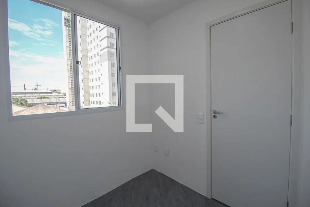 Apartamento, 2 quartos, 35 m² - Foto 7