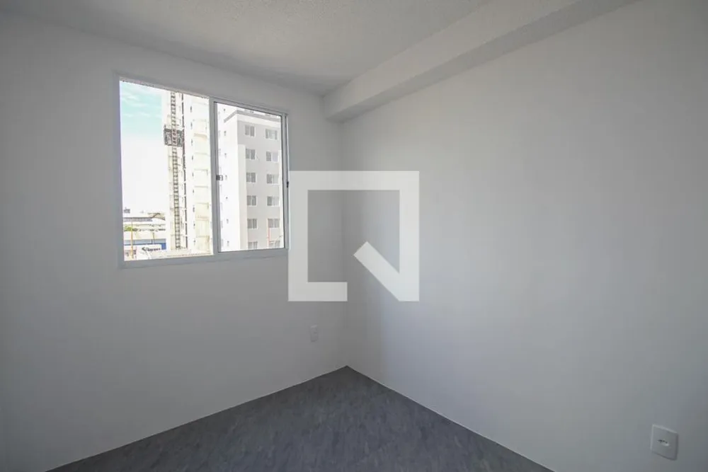 Apartamento, 2 quartos, 35 m² - Foto 5
