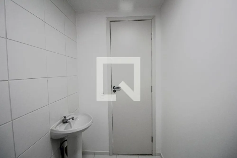 Apartamento, 2 quartos, 35 m² - Foto 4