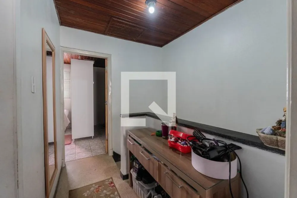 Apartamento, 2 quartos, 91 m² - Foto 7