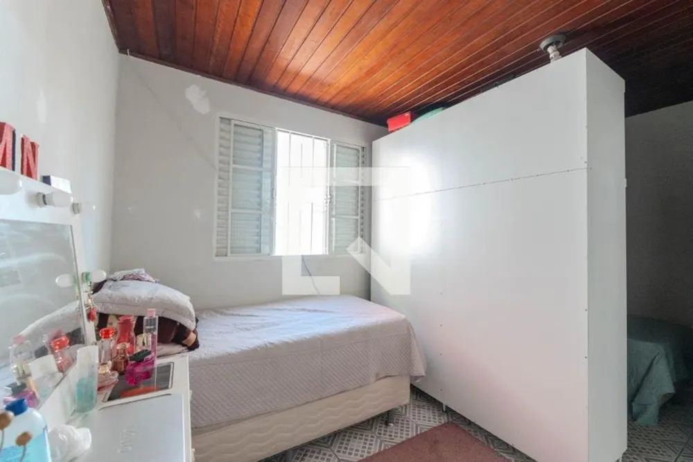 Apartamento, 2 quartos, 91 m² - Foto 6