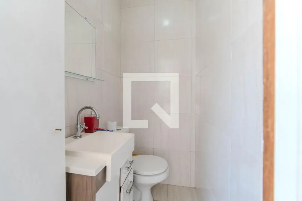 Apartamento, 2 quartos, 91 m² - Foto 3