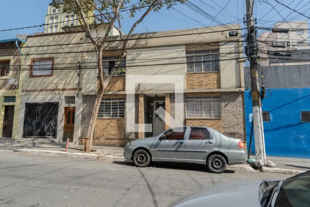 Apartamento, 2 quartos, 91 m² - Foto 2