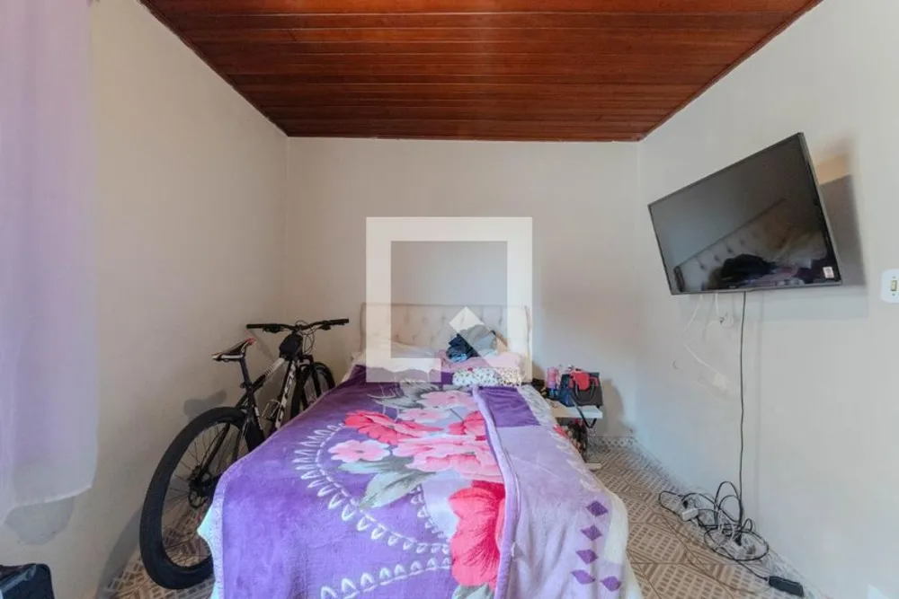Apartamento, 2 quartos, 91 m² - Foto 5