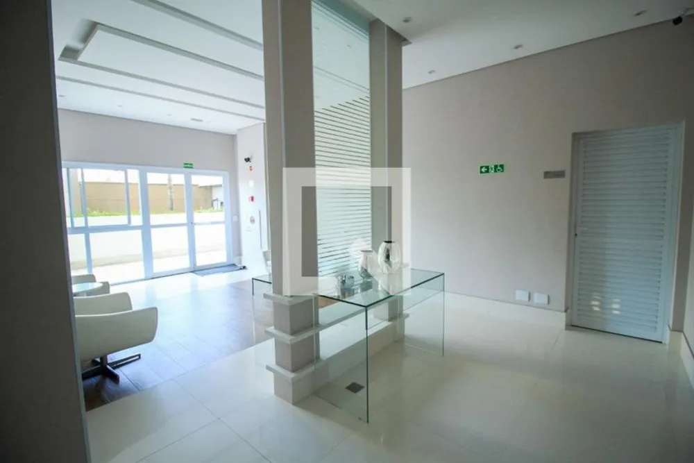 Apartamento, 3 quartos, 70 m² - Foto 9