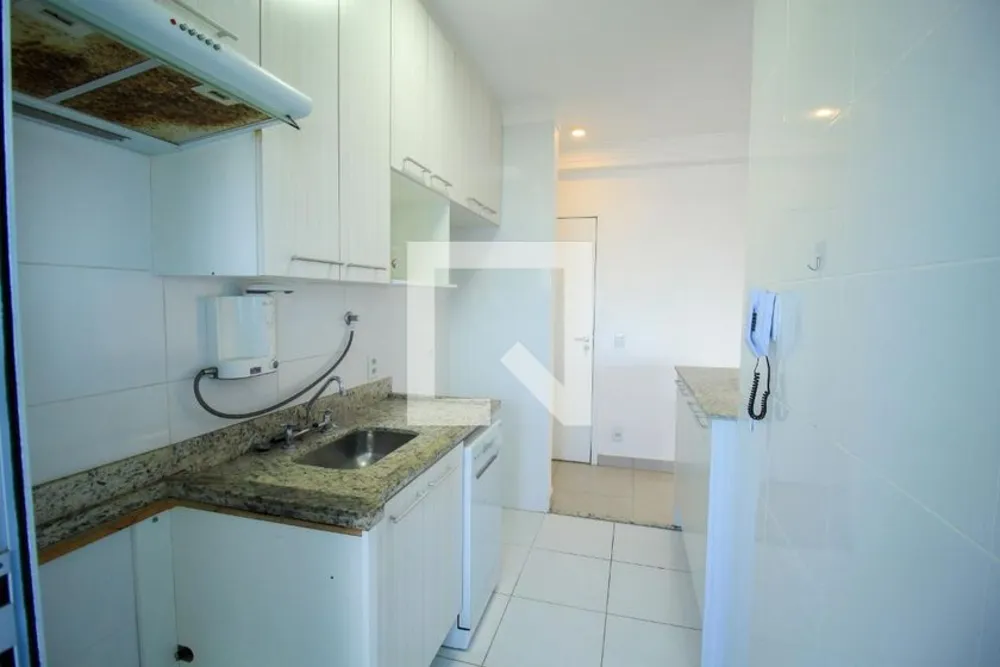 Apartamento, 3 quartos, 70 m² - Foto 7