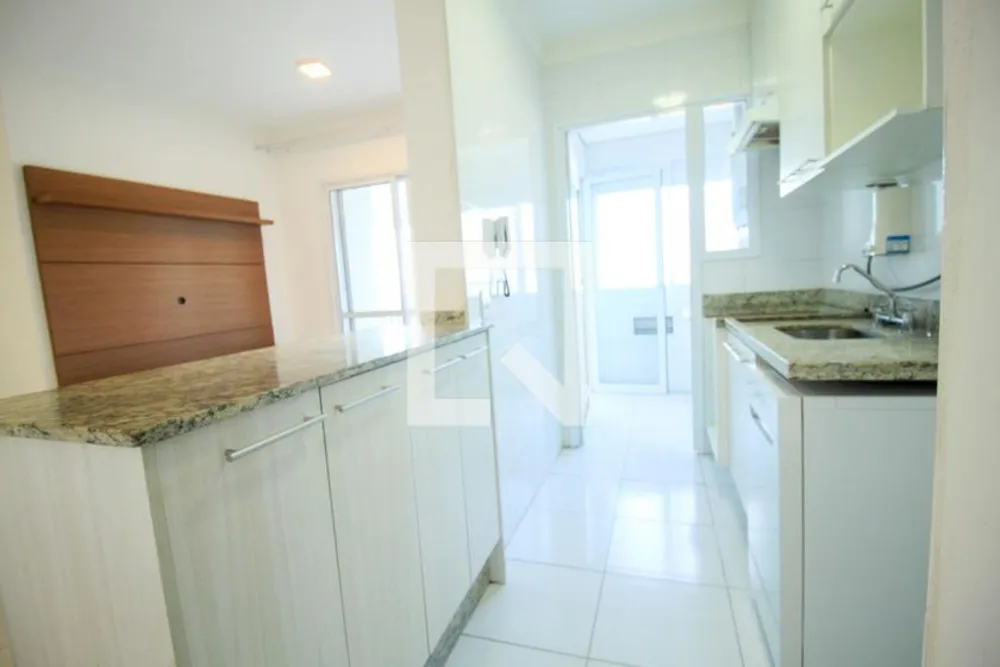 Apartamento, 3 quartos, 70 m² - Foto 6