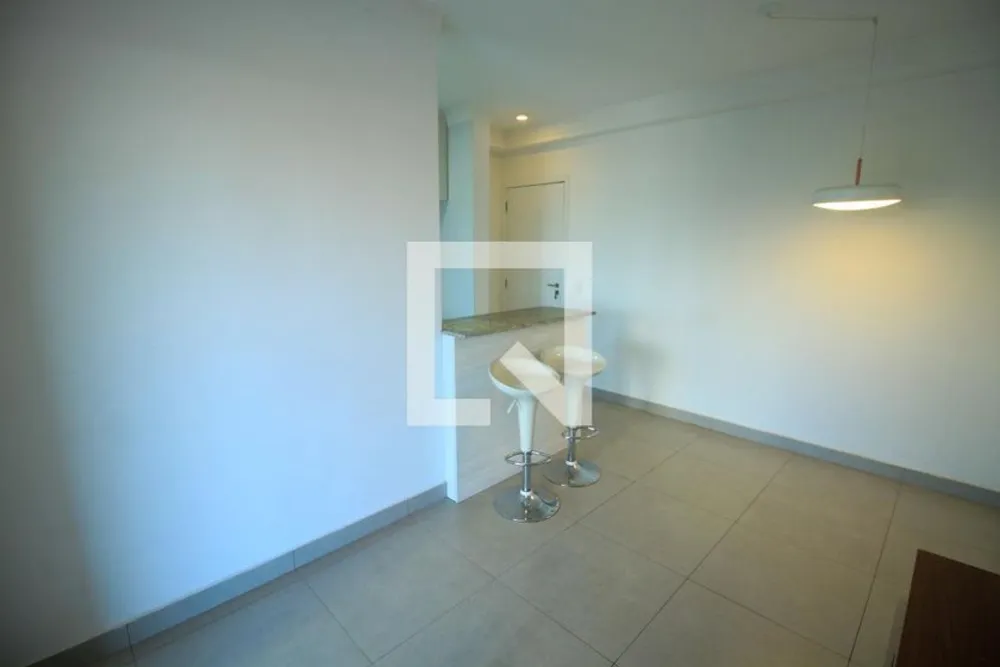 Apartamento, 3 quartos, 70 m² - Foto 2
