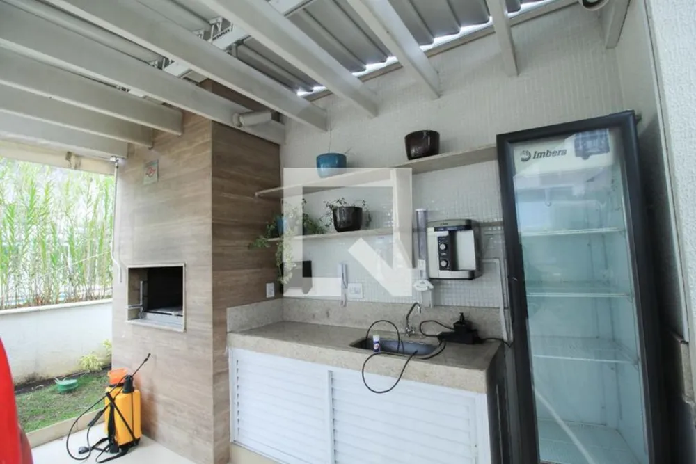 Apartamento, 3 quartos, 70 m² - Foto 13