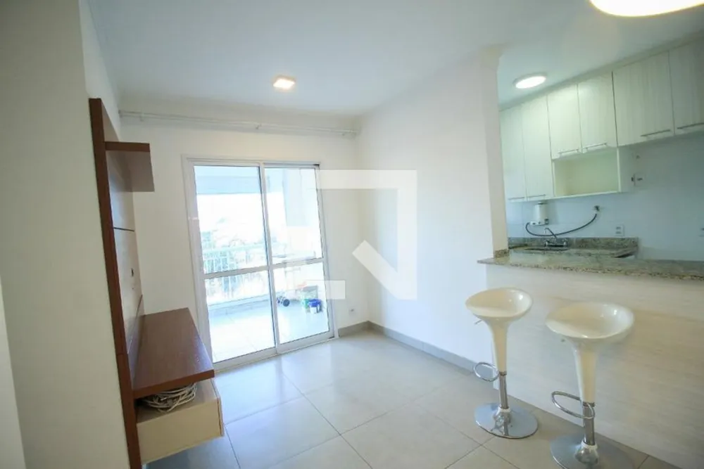 Apartamento, 3 quartos, 70 m² - Foto 1