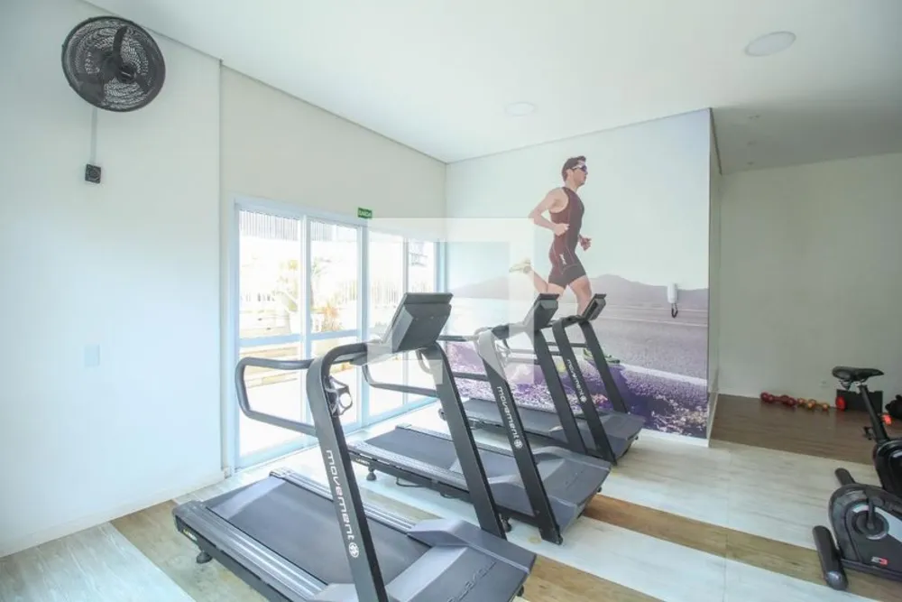 Apartamento, 3 quartos, 70 m² - Foto 10
