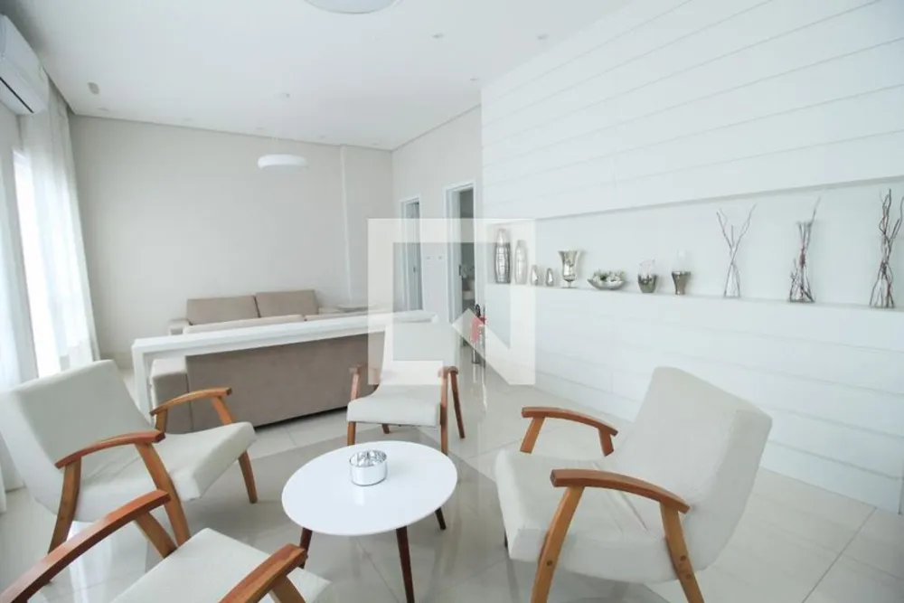 Apartamento, 3 quartos, 70 m² - Foto 14