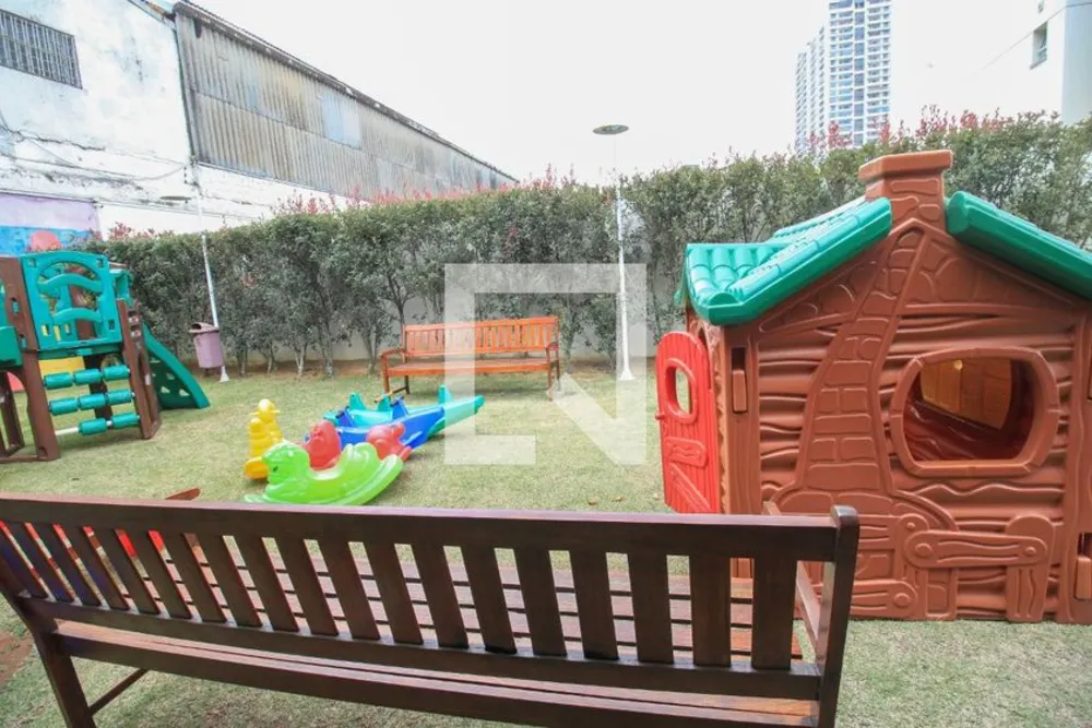 Apartamento, 3 quartos, 70 m² - Foto 11