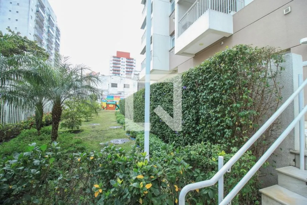 Apartamento, 3 quartos, 70 m² - Foto 15